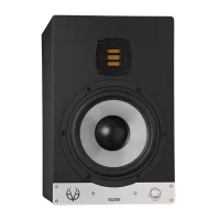 Eve Audio SC208 Студийный монитор, 8"