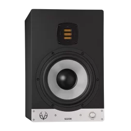 Eve Audio SC208 Студийный монитор, 8"