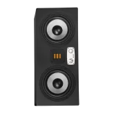 Eve Audio SC307 Студийный монитор, 2x6,5"