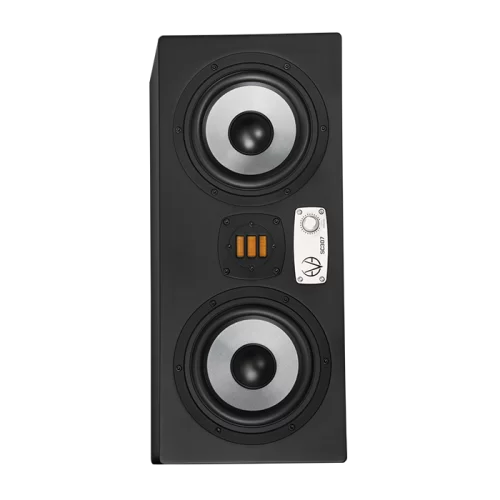 Eve Audio SC307 Студийный монитор, 2x6,5"