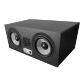Eve Audio SC307 Студийный монитор, 2x6,5"