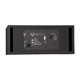 Eve Audio SC307 Студийный монитор, 2x6,5"