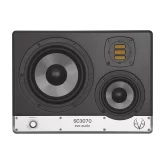 Eve Audio SC3070 Left Студийный монитор, 7"+4"