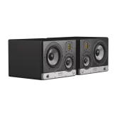 Eve Audio SC3070 Right Студийный монитор, 7"+4"
