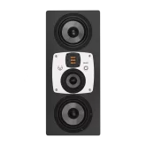 Eve Audio SC407 Студийный монитор, 2x6,5"+4"
