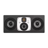 Eve Audio SC407 Студийный монитор, 2x6,5"+4"