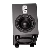 Eve Audio TS108 Студийный сабвуфер, 8"