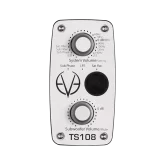 Eve Audio TS108 Студийный сабвуфер, 8"
