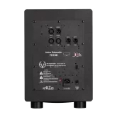 Eve Audio TS108 Студийный сабвуфер, 8"