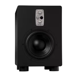 Eve Audio TS108 Студийный сабвуфер, 8"