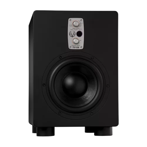 Eve Audio TS108 Студийный сабвуфер, 8"