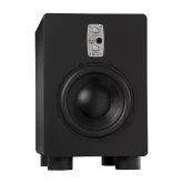 Eve Audio TS110 Студийный сабвуфер, 10"