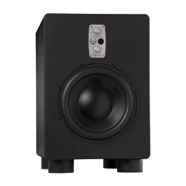 Eve Audio TS110 Студийный сабвуфер, 10"