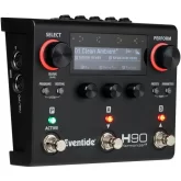 Eventide H90 Harmonizer Dark Гитарный процессор эффектов