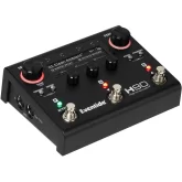 Eventide H90 Harmonizer Dark Гитарный процессор эффектов