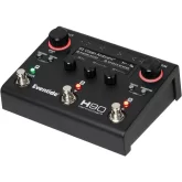 Eventide H90 Harmonizer Dark Гитарный процессор эффектов
