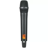 Evltesand GT1S/VS6 Радиосистема с ручным передатчиком