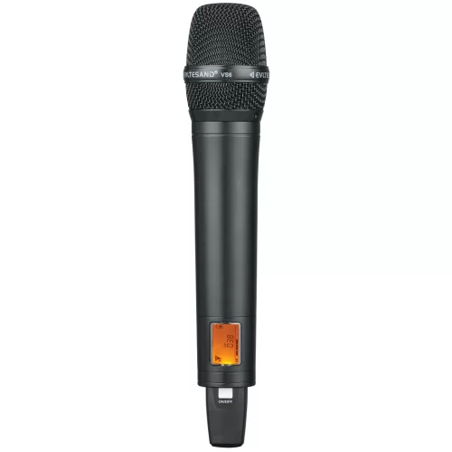 Evltesand VS6 Ручной передатчик