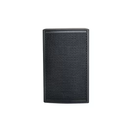 Exell ELT65S Активная АС, 30 Вт., 6,5", Dante, PoE