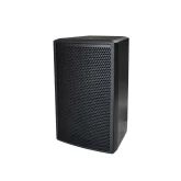 Exell ELT65S Активная АС, 30 Вт., 6,5", Dante, PoE