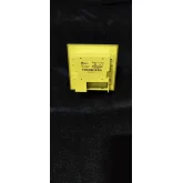 Exell ELTPAD2 Настенная панель управления со светодиодным дисплеем, PoE