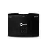 Exell EXD407ZM Лазерный проектор