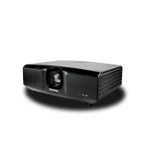 Exell EXD407ZM Лазерный проектор