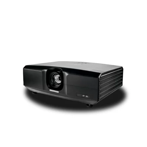 Exell EXD407ZM Лазерный проектор