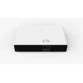 Exell EXL203Z Лазерный проектор