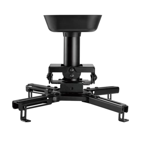 Exell EXi-P4500 Кронштейн потолочный для проектора
