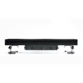 Exell Lighting EXLBAR1820IP Светодиодная панель BAR, 18x20 Вт., RGBWAUV, IP65