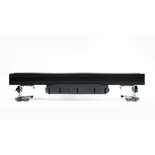 Exell Lighting EXLBAR1820IP Светодиодная панель BAR, 18x20 Вт., RGBWAUV, IP65