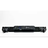 Exell Lighting EXLBAR1820IP Светодиодная панель BAR, 18x20 Вт., RGBWAUV, IP65