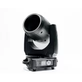 Exell Lighting EXLBEAM150 Вращающаяся голова Beam, 150 Вт.