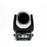 Exell Lighting EXLBEAM150 Вращающаяся голова Beam, 150 Вт.