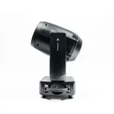 Exell Lighting EXLBEAM150 Вращающаяся голова Beam, 150 Вт.