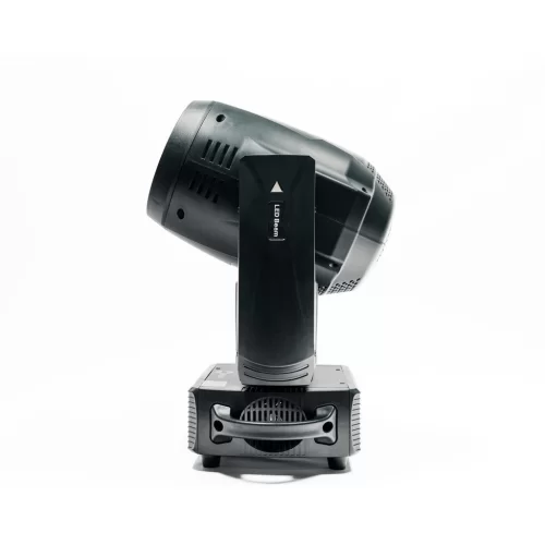 Exell Lighting EXLBEAM150 Вращающаяся голова Beam, 150 Вт.