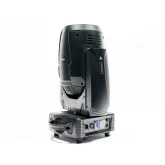 Exell Lighting EXLBEAM150 Вращающаяся голова Beam, 150 Вт.