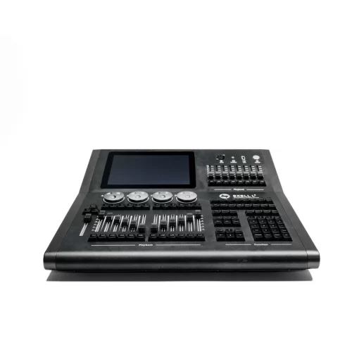 Exell Lighting EXLCONSOL4 Пульт управления светом, 2048 каналов