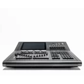 Exell Lighting EXLCONSOL4 Пульт управления светом, 2048 каналов