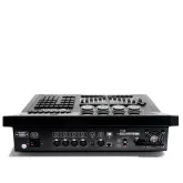 Exell Lighting EXLCONSOL4 Пульт управления светом, 2048 каналов