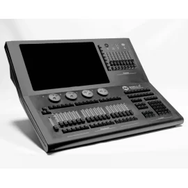 Exell Lighting EXLCONSOL8 Пульт управления светом, 4096 каналов