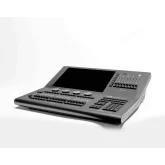 Exell Lighting EXLCONSOL8 Пульт управления светом, 4096 каналов