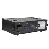 Exell Lighting EXLFAZE2000 Генератор тумана, 2000 Вт.