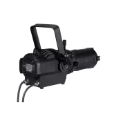 Exell Lighting EXLP120RGBW Профильный прожектор, 120 Вт., RGBW