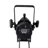 Exell Lighting EXLP120RGBW Профильный прожектор, 120 Вт., RGBW