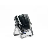 Exell Lighting EXLPAR1818RGBWAUV Прожектор LED PAR, 18x18 Вт., RGBWAU