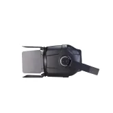 Exell Lighting EXLPARCOB100 Прожектор LED PAR, 100 Вт. COB, RGB