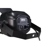 Exell Lighting EXLPARCOB100 Прожектор LED PAR, 100 Вт. COB, RGB