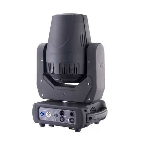 Exell Lighting EXLSPOT150 Вращающаяся голова Spot, 150 Вт.